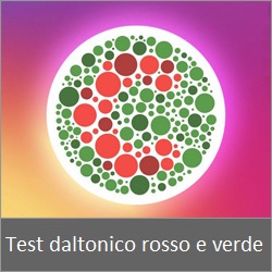 Logo-TEST RED-GREEN